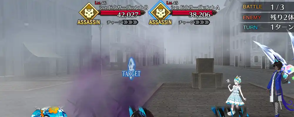 screen2025-04-28-18-53