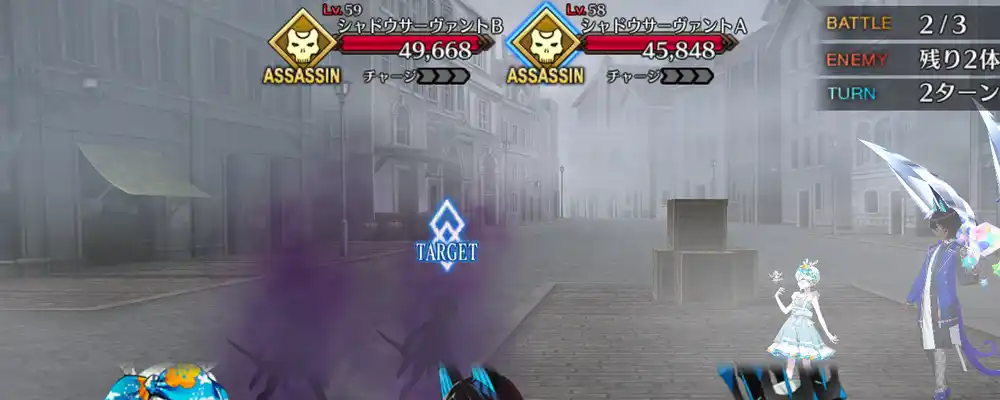 screen2025-04-28-18-54