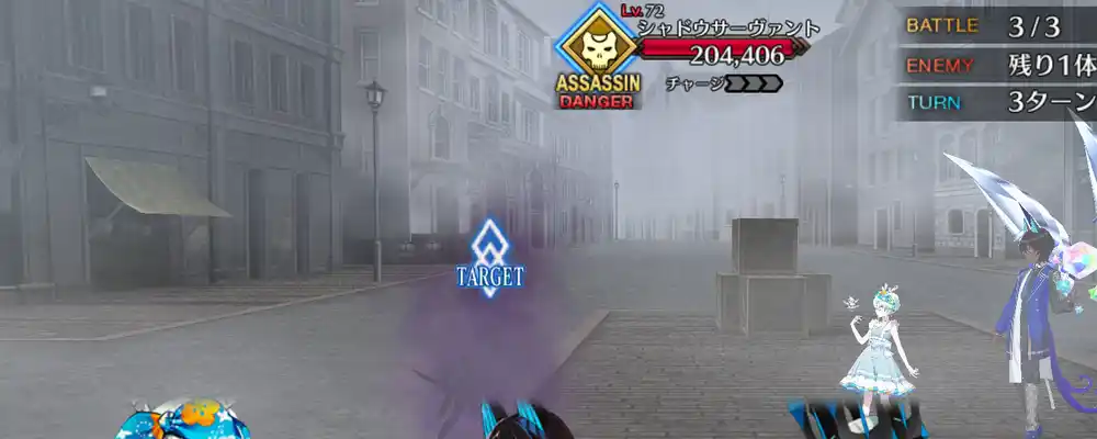 screen2025-04-28-18-55