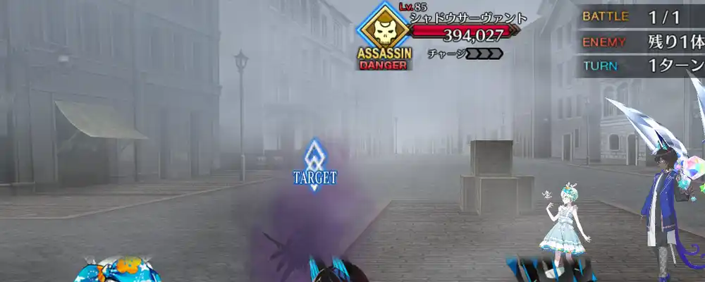 screen2025-04-28-18-58