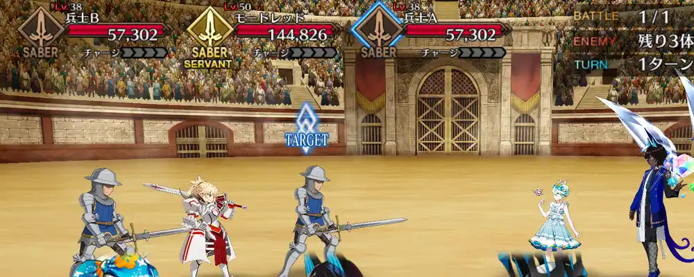 screen2025-04-28-19-29