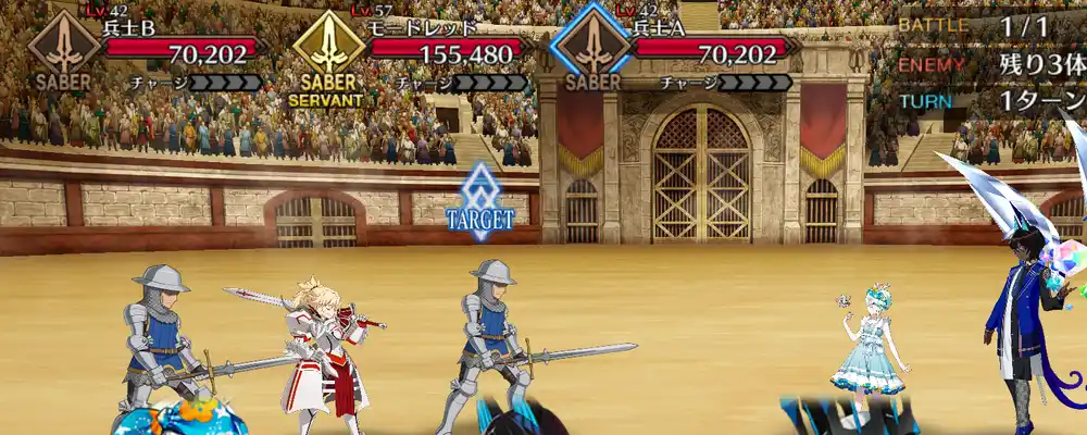 screen2025-04-28-19-31