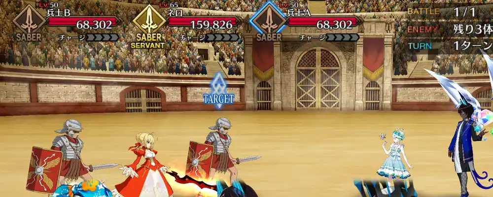 screen2025-04-28-19-36