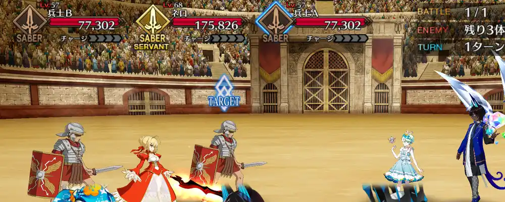 screen2025-04-28-19-39