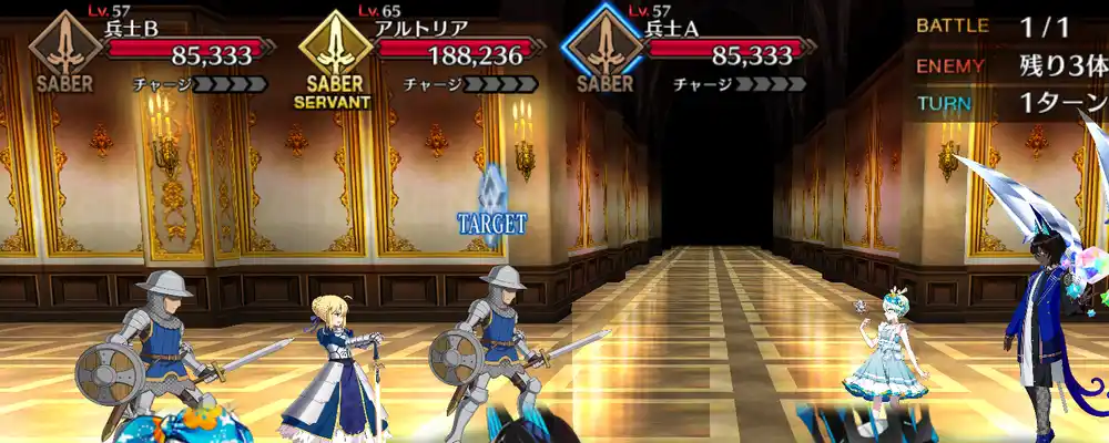 screen2025-04-28-19-44