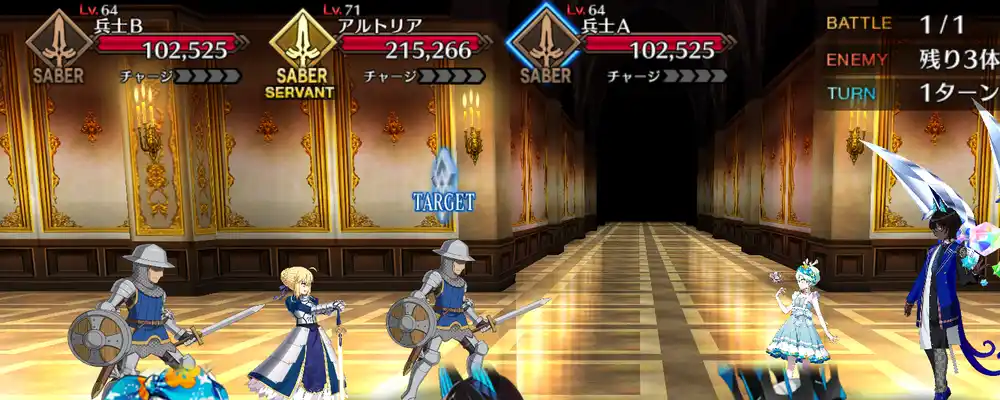 screen2025-04-28-19-47