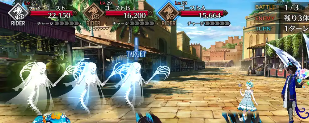 screen2025-04-28-19-57