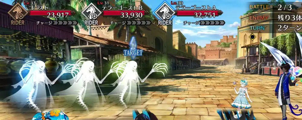 screen2025-04-28-19-58