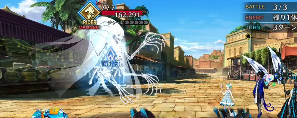 screen2025-04-28-19-59