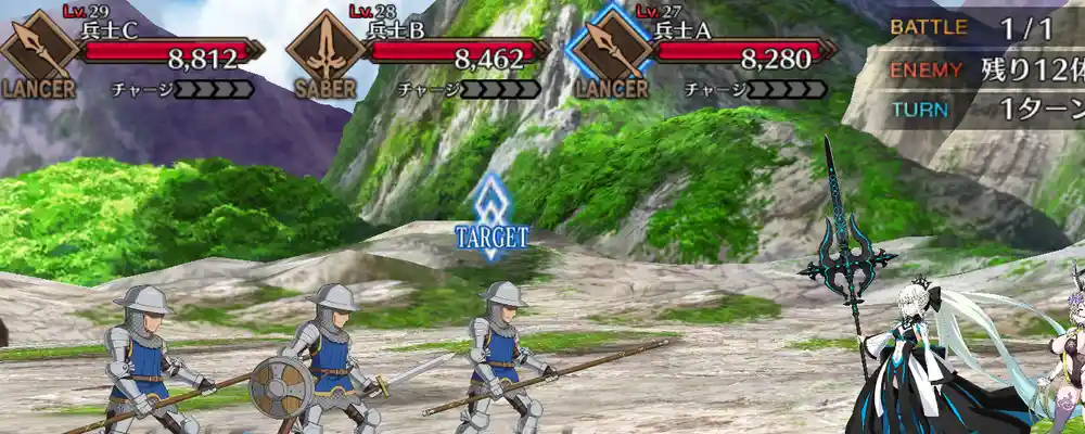 screen2025-12-15-14-11