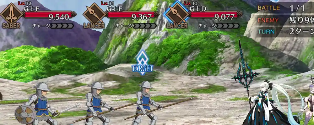 screen2025-12-15-14-15