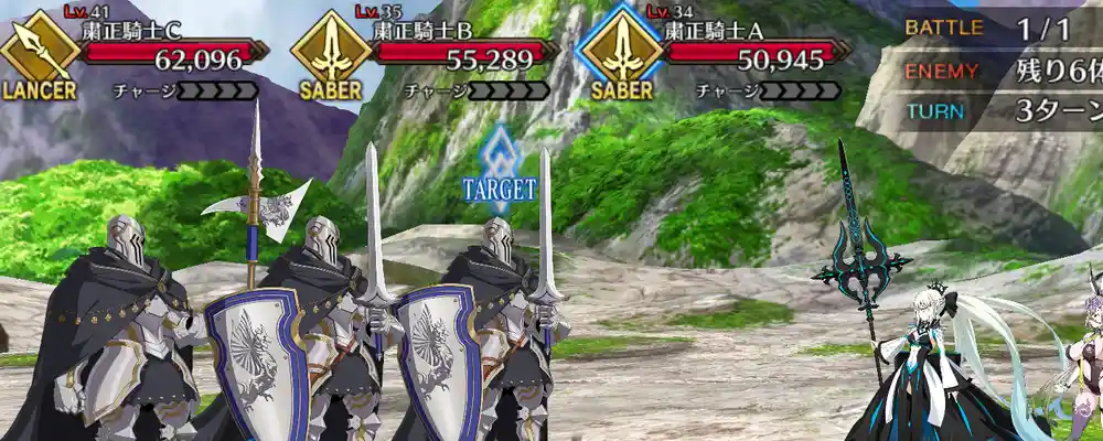 screen2025-12-15-14-18