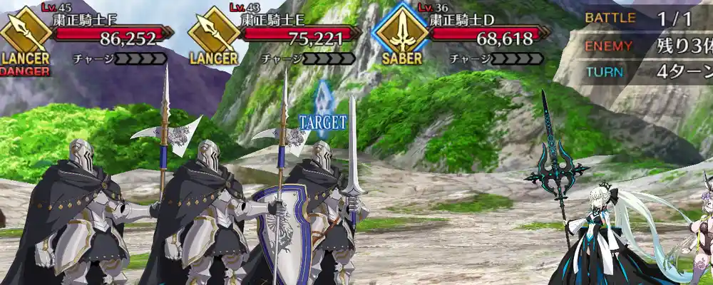 screen2025-12-15-14-20