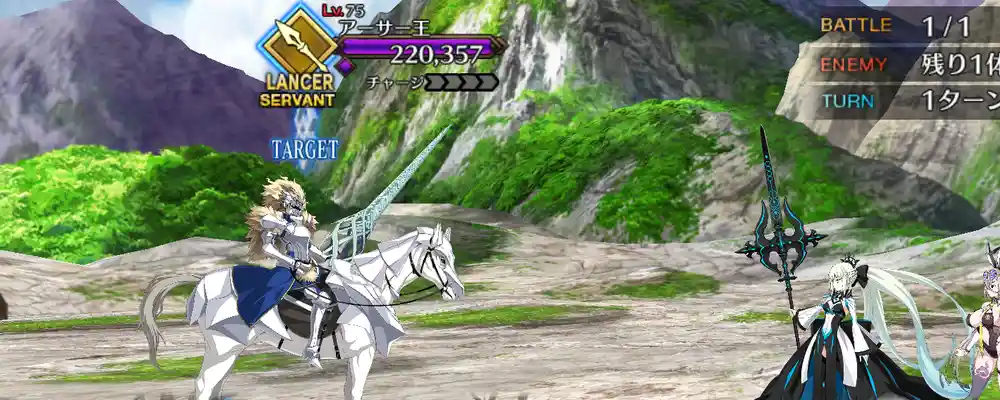 screen2025-12-15-14-23