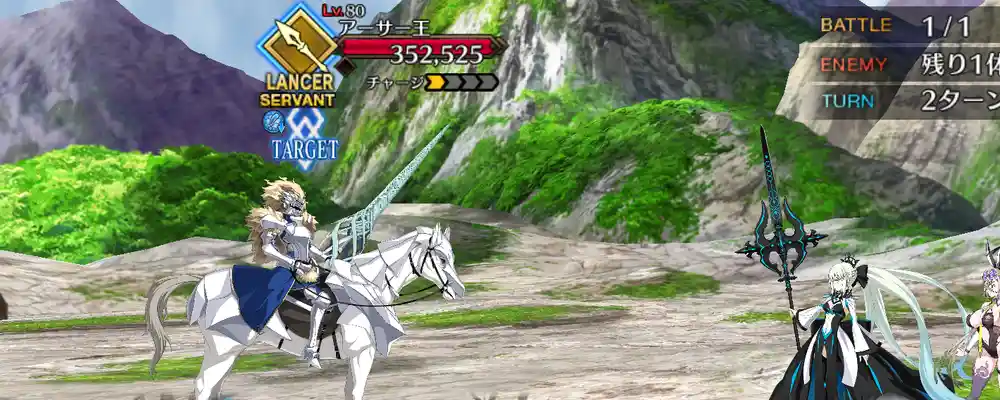 screen2025-12-15-14-25