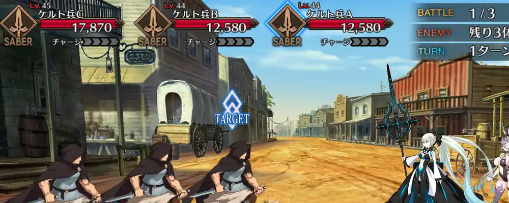 screen2025-12-15-15-03