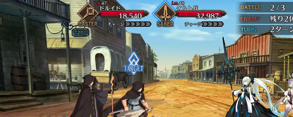 screen2025-12-15-15-05