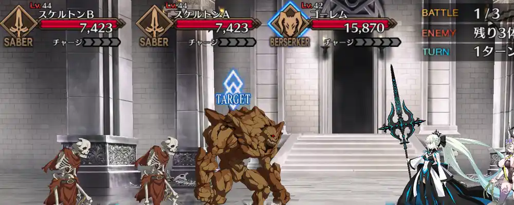 screen2025-12-15-15-10