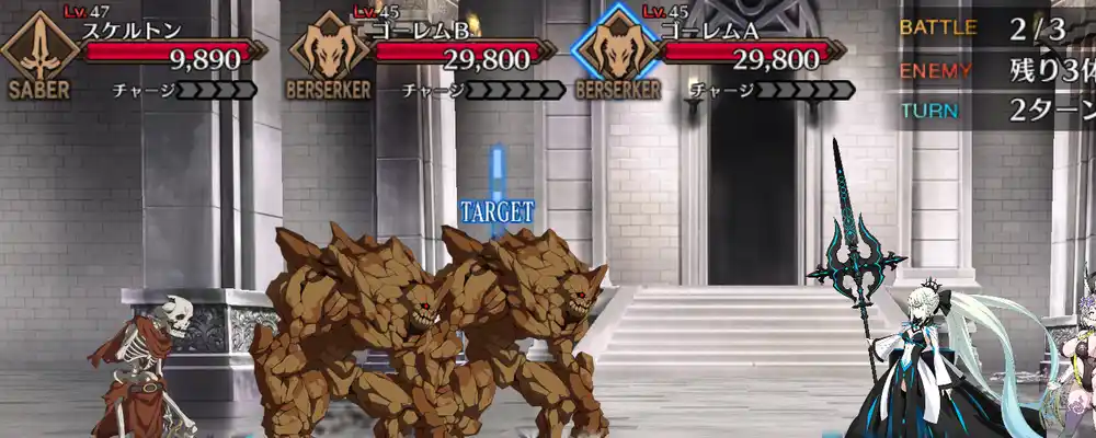 screen2025-12-15-15-13