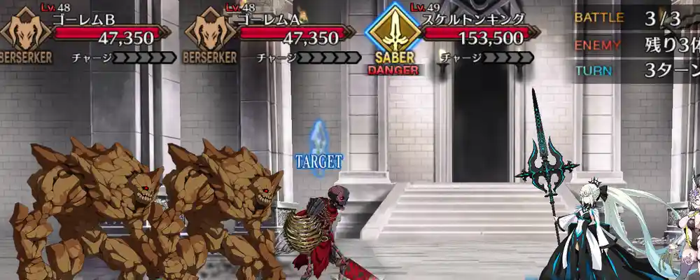 screen2025-12-15-15-15