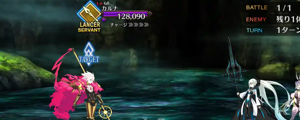 screen2025-12-15-15-25