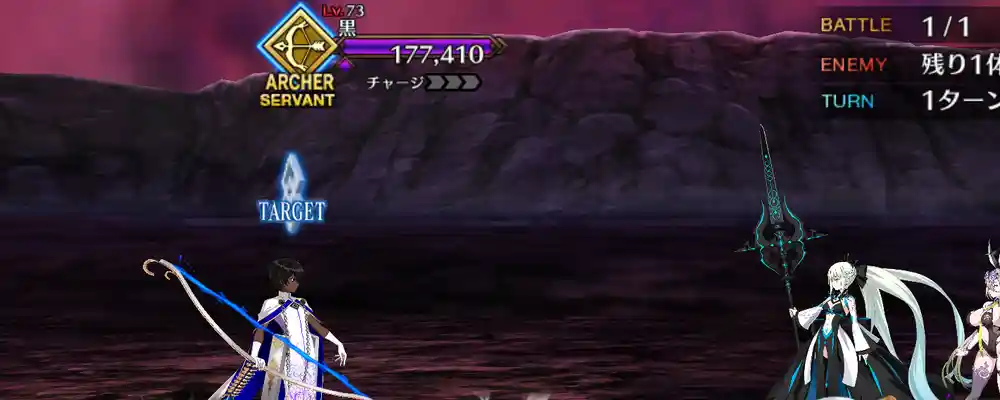 screen2025-12-15-15-49