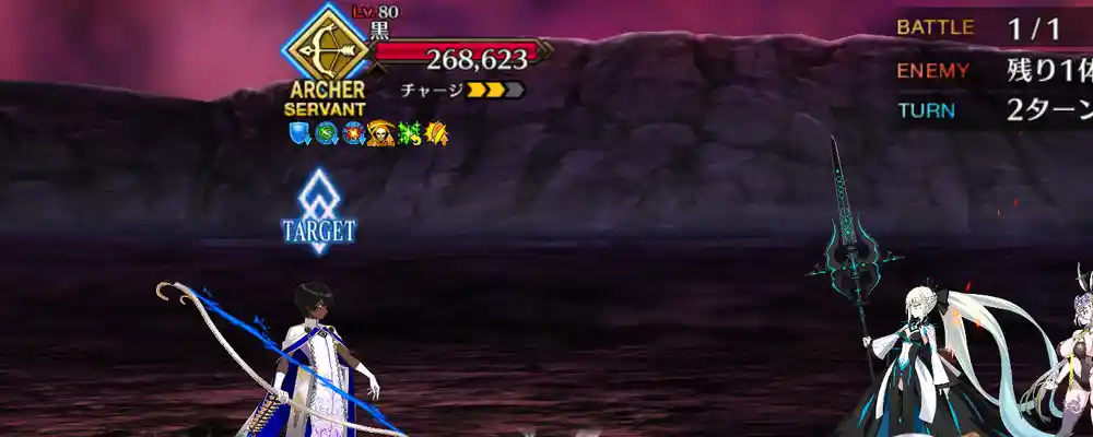 screen2025-12-15-16-00