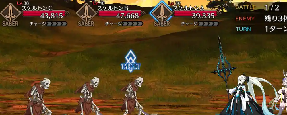 screen2025-12-17-14-15