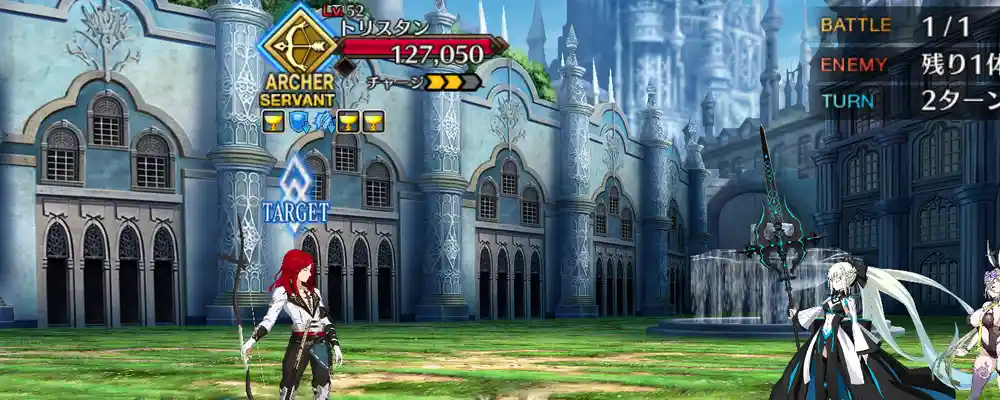 screen2025-12-17-14-25