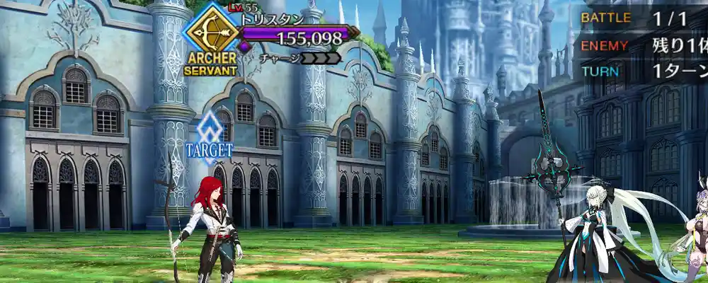 screen2025-12-17-14-43