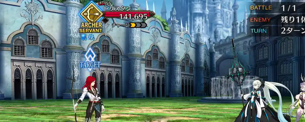 screen2025-12-17-14-47