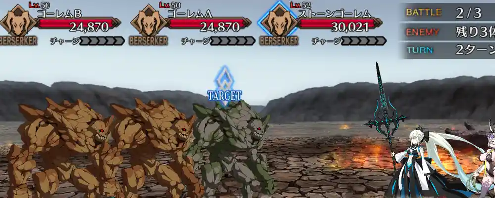 screen2025-12-17-17-31