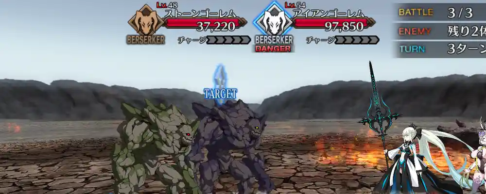 screen2025-12-17-17-35