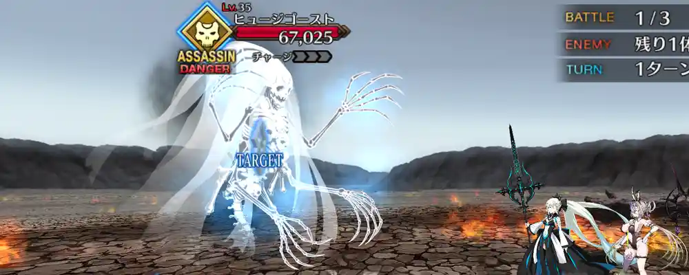 screen2025-12-17-17-51