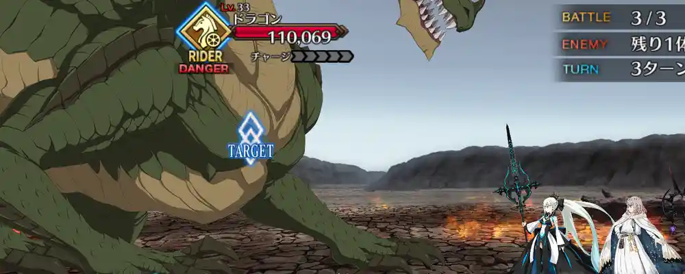 screen2025-12-17-17-57