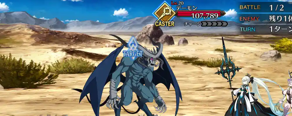 screen2025-12-18-19-54