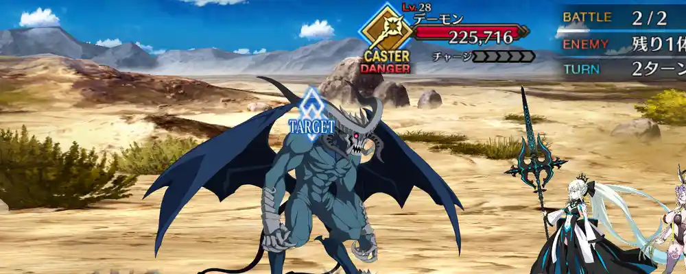 screen2025-12-18-19-55