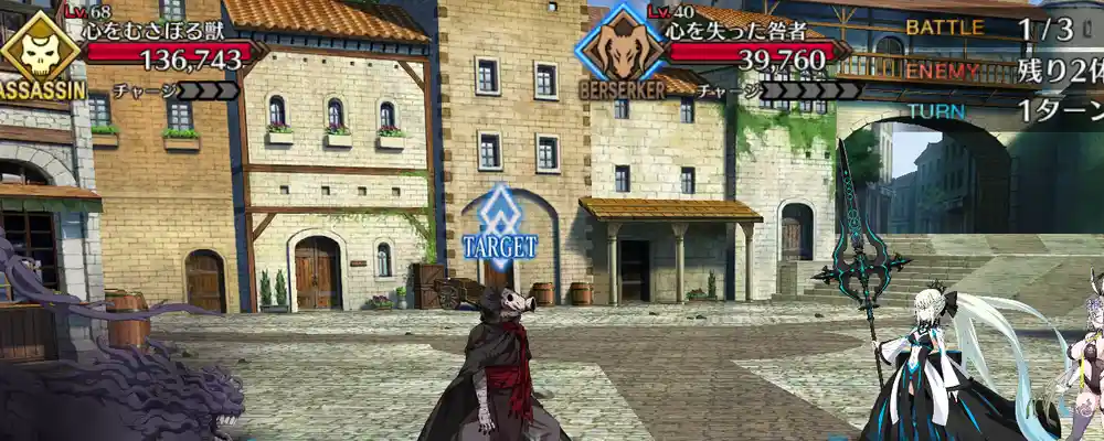 screen2025-12-18-20-03