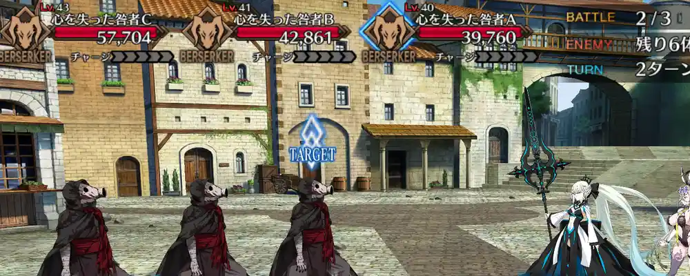 screen2025-12-18-20-07