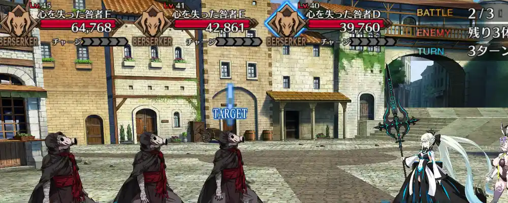 screen2025-12-18-20-09