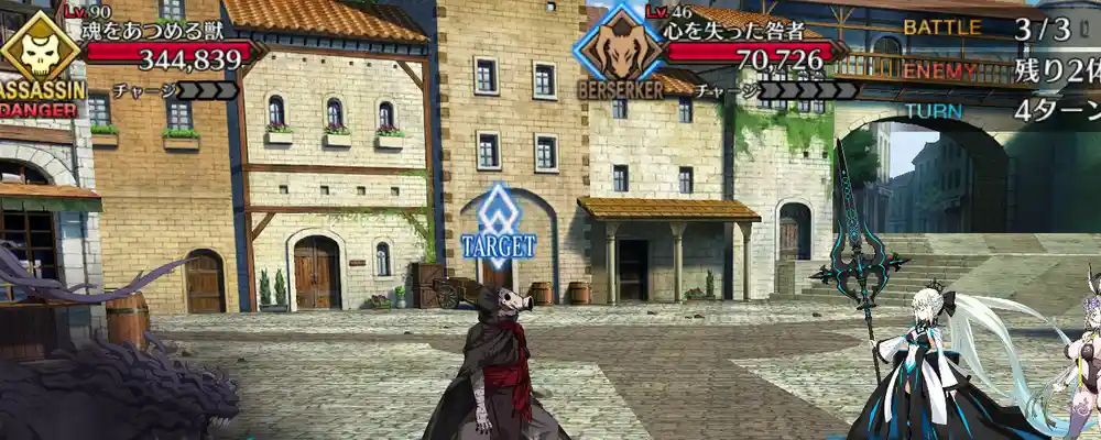 screen2025-12-18-20-10