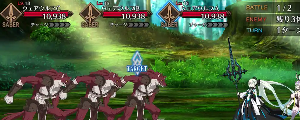 screen2026-01-13-12-28