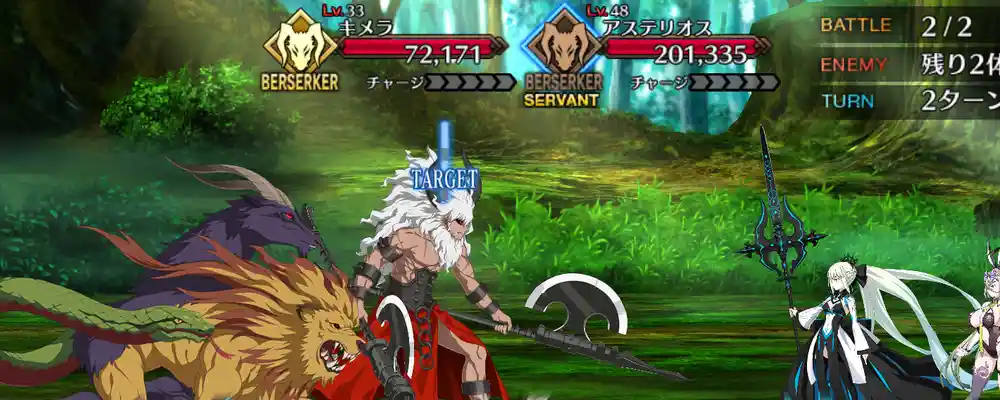 screen2026-01-13-12-29