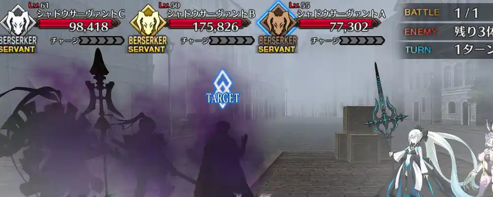 screen2026-01-13-16-07