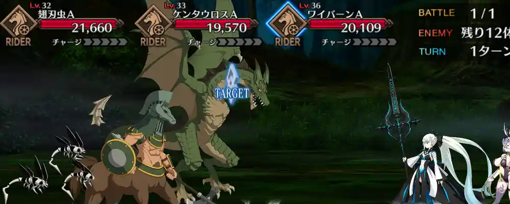 screen2026-01-15-12-06