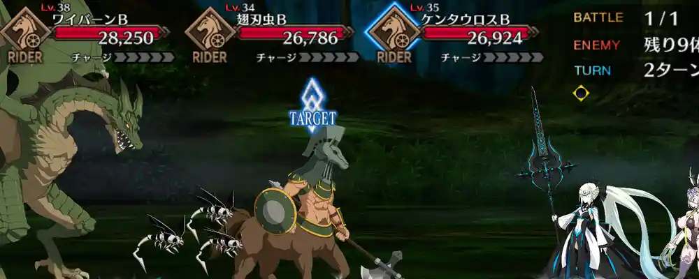 screen2026-01-15-12-07