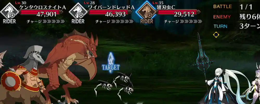 screen2026-01-15-12-08