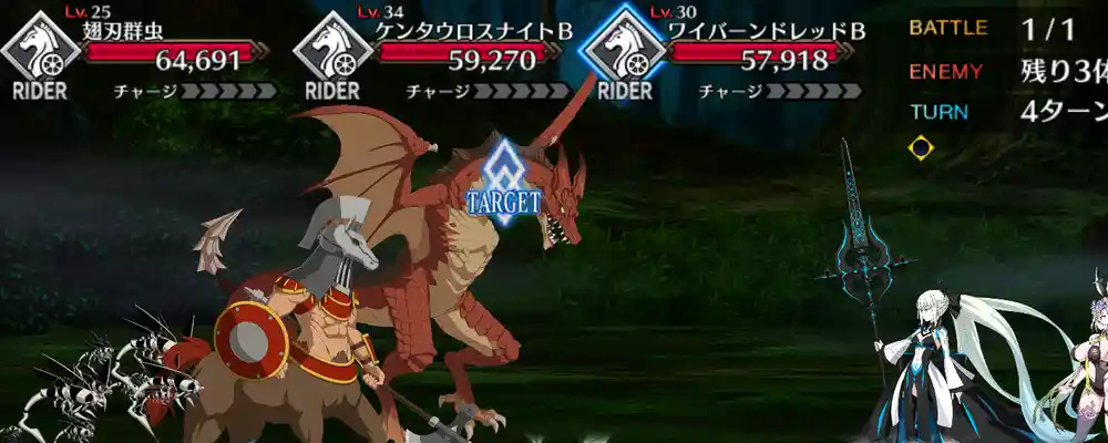 screen2026-01-15-12-10