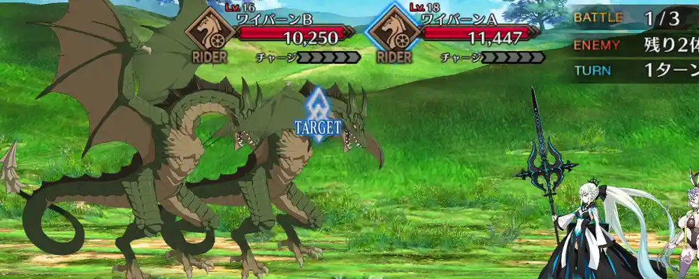 screen2026-01-19-20-01