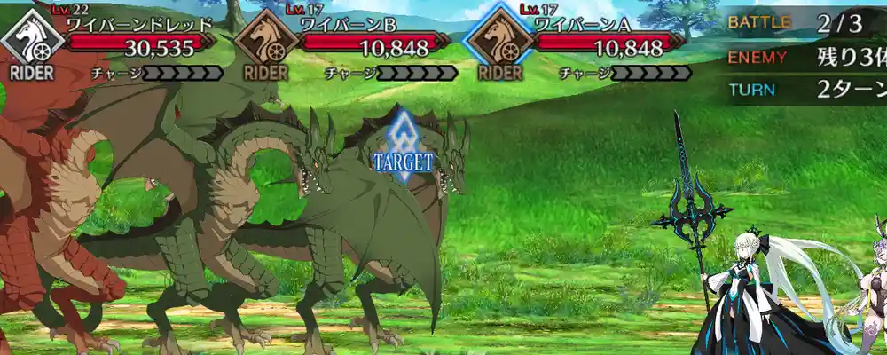 screen2026-01-19-20-02